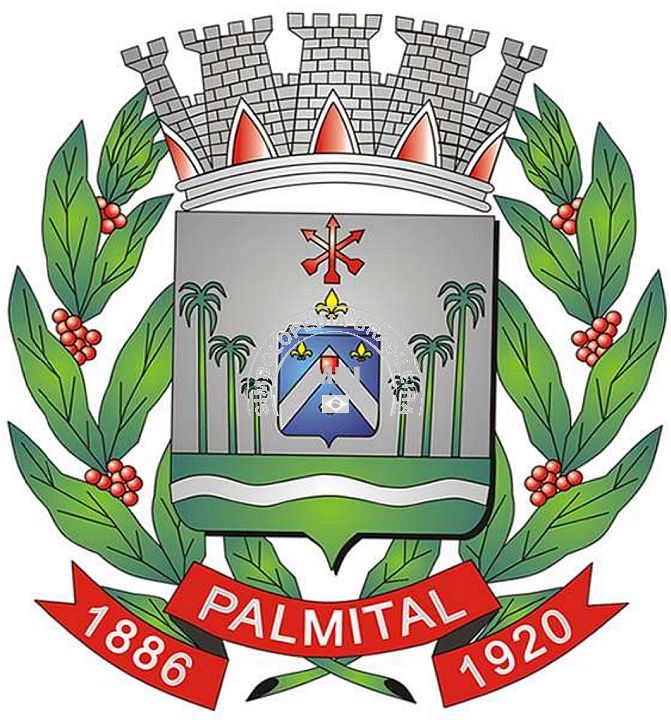 brasao prefeitura